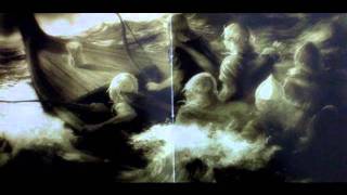 Cales - (04) Pass In Time