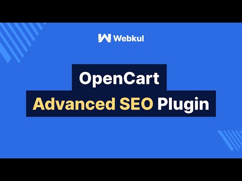 download lagu mp3 mp4 Opencart Seo Extension, download lagu Opencart Seo Extension gratis, unduh video klip Opencart Seo Extension