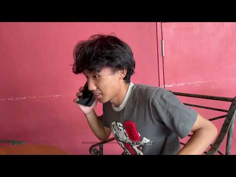 Gambling_Addiction(Group 2) PDSM