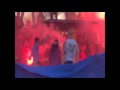  - Ultras & Tifo. Photo-Video