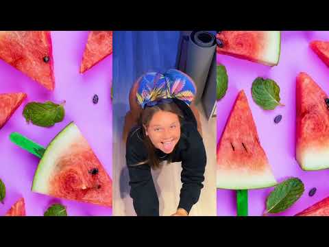 Tiktok Bigbank Challenge