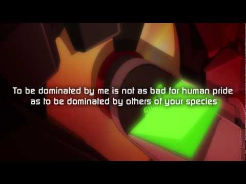 DummyPlug real voice