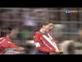Fernando Torres vs Real Madrid Home (06-07) by MNcomps