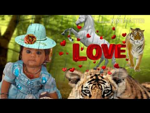 Happy Birthday Jaydeep