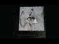 The Telescopes - There Is No Shore (Official Audio)