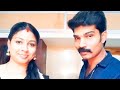 Tik Tok Tamil Tamil Girl Tiktok Videos Funny Tiktok Videos Tamil Tamil Tik Tok