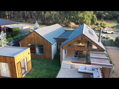64 Stringybark Drive, Brown Hill, VIC 3350, 4 Bedrooms, 2 Bathrooms, House