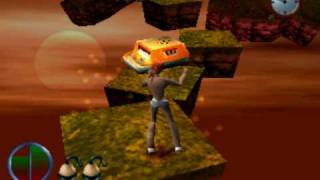 Download lagu Let s Play Dreams to Reality Part 1 for PS1... mp3