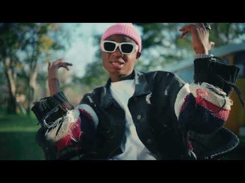 Mbendela _ Chani (Official Music Video)