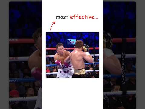 Why Elite Fighters Fake More Than They Punch #boxing #sparring #martialarts #combatsports #mma