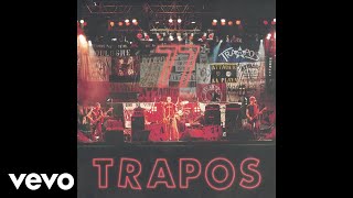 Attaque 77 - No Me Arrepiento de Este Amor (En Vivo) (Official Audio)