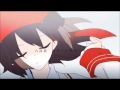 【4 people】Common Heroes/在来ヒーローズ【Chorus】 