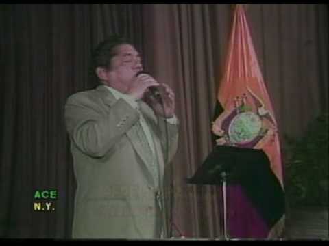 Pepe Jaramillo - La oracion del olvido