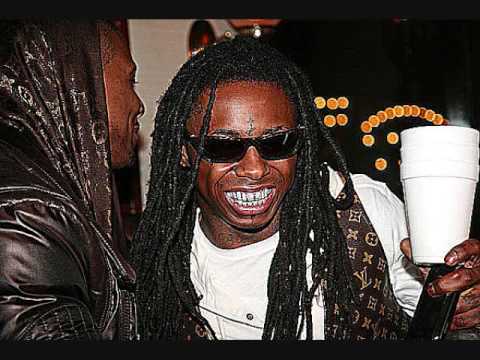 DJ RADIZZ / LAST UV A DYING BR33D