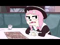 Summer Camp Island Susie Farts 2 Of 4