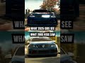 Need for Speed Most Wanted (2005) | THEN vs NOW!