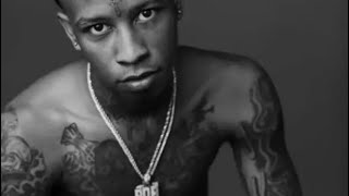 Sg tip ft young nudy- envy (prob by pierre Bourne)