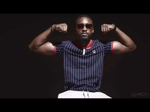 Yacou B-OG Feat Cvsha - Révolution (Vidéo Audio 2021)