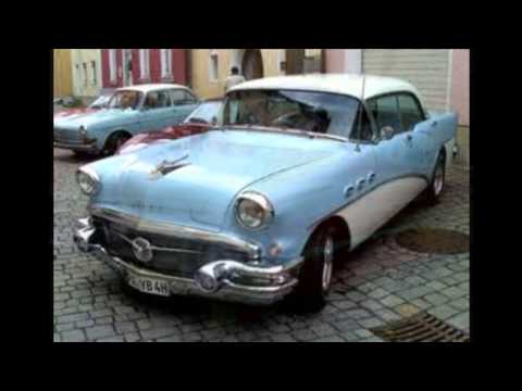 You Cheated - Kenny Vance & The Planotones