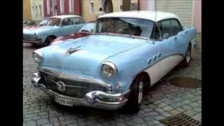 You Cheated - Kenny Vance & The Planotones