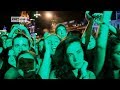 Enrique Iglesias Dirty Dancer LIVE HD V Usher Ft Lil Wayne