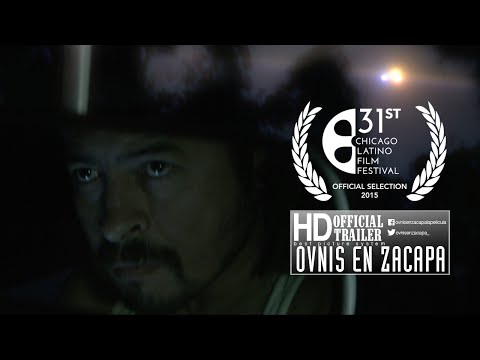 Трейлер