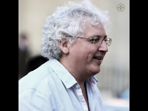 Arriving at Inner Freedom. Chapter 11: Loving Kindness and Compassion