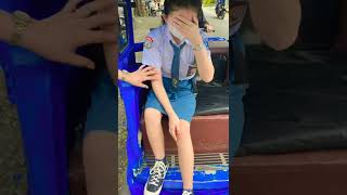 Download lagu galau karena baru putus|Tiktok pemersatu bangsa | tiktok meresahkan | #short mp3 Download lagu galau karena baru putus|Tiktok pemersatu bangsa | tiktok meresahkan | #short mp3