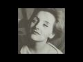 Isabelle Antena  ‎– 25SongsTributeMix