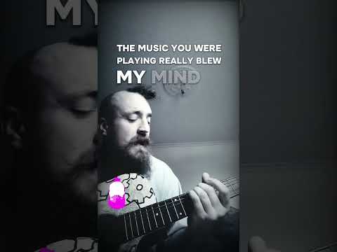 Everyone loves a bit of Kylie, right?! #lofi #averagewhiteguy #cover #kylie