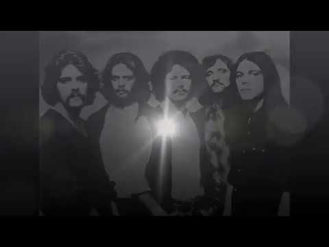 Juraj Schweigert - Harmonica Lesson: Hotel California Guitar Solo Explained