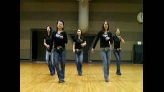 South of Santa Fe.wmv