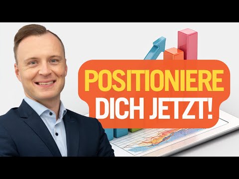 These were our winners (+83%🚀) | IAB Annual Outlook 2026 (Part I)