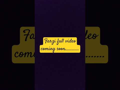 please 🥺 subscribe @prabuddha_arts.