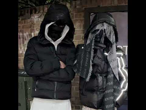 #activegxng Suspect x #OVE Riskey x Bagzoverfame - Pandemic | prod by Jamma Beats