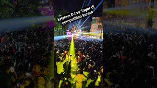 Download lagu Krishna DJ vs Sagar dj competition karera #dj #remix mp3 Download lagu Krishna DJ vs Sagar dj competition karera #dj #remix mp3