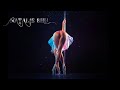 POLESQUE PARTY 2023 Natalie Shu