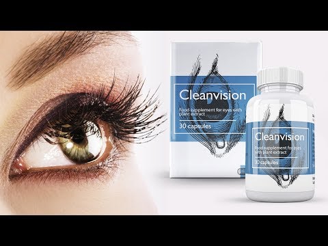 Glaucom, cataractă, AMD, etc.: boli ale ochilor și cum să le depistăm la timp