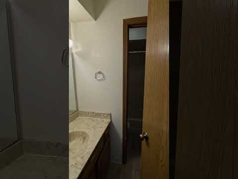 Stratford II - Video 3 of 3