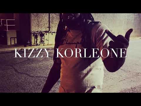 Kizzy Korleone- Hotboy (NBA Youngboy Lil Top Remix)