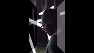 Rholl - Closin In (Prod PAYSRtv)