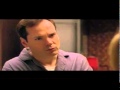 Empty Room trailer with Jonathan Crombie - YouTube