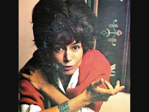 Pauline Julien - Non tu n'as pas de nom