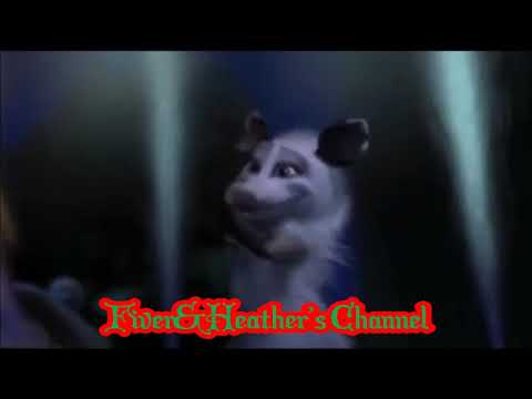 Have Yourself a Merry Little Christmas MEP (My Part)