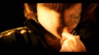 Dir en grey - Higeki wa Mabuta wo Oroshita Yasashiki Utsu [romaji + eng]