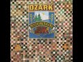 "Ozark Mountain Daredevils" "Within Without"