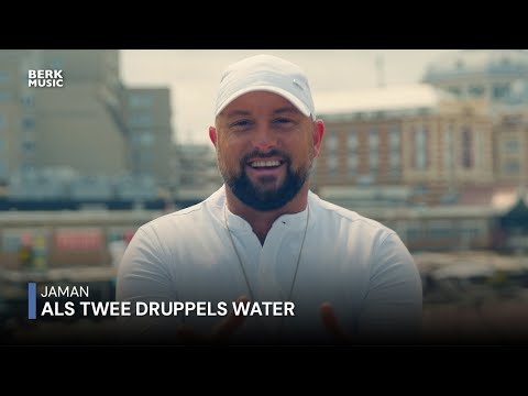 youtube video placeholder