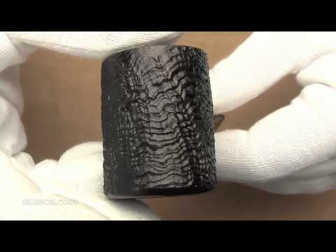 pipa Dunhill 315 - tobacco pipe