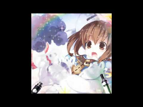 [FREE] Glitchcore x Hyperpop x Midix x loliwz type beat - Smoke