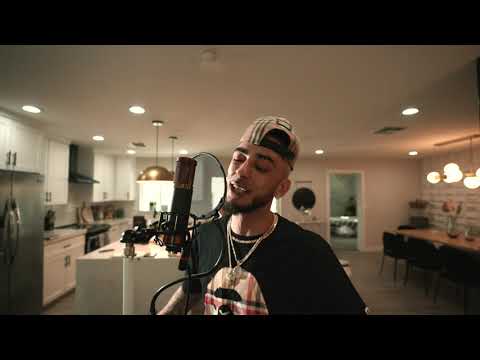 MELO - "ONE TAKE"